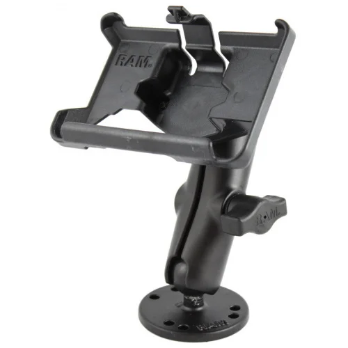 RAM-B-138-GA26U Крепление RAM Drill-Down для Garmin nuvi серии 700