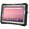 Крепления RAM® Tab-Tite™ для Panasonic FZ-G2 и FZ-A3 и др. (TAB34) Крепления RAM® Tab-Tite™ для Panasonic FZ-G2 и FZ-A3 и др. (TAB34)