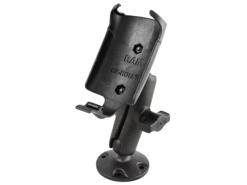 RAP-B-138-GA27 Крепление RAM Drill-Down для Garmin Colorado 300, 400c, 400i и 400t