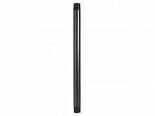 RAM-PA8212 RAM 12 Длинная 1/2" NPT Труба с наружной резьбой