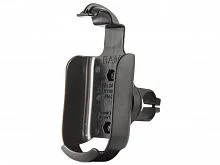 RAP-274-DEL1U Композитное крепление на поручень RAM для Delorme Earthmate PN-20 и др.