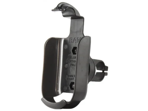 RAP-274-DEL1U Композитное крепление на поручень RAM для Delorme Earthmate PN-20 и др. RAP-274-DEL1U Композитное крепление на поручень RAM для Delorme Earthmate PN-20 и др.