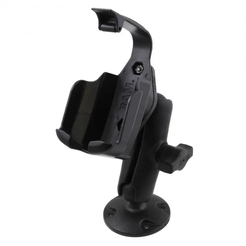 RAP-B-138-GA48 Композитное крепление RAM EZ-Roll'r для установки на Garmin eTrex 10, 20 и 30. RAP-B-138-GA48 Композитное крепление RAM EZ-Roll'r для установки на Garmin eTrex 10, 20 и 30.