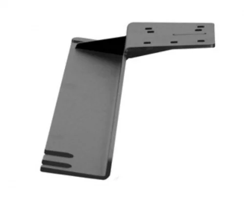 RAM-VB-156ST Базовая платформа для ноутбука RAM No-Drill для Nissan Altima '09"-10" RAM-VB-156ST Базовая платформа для ноутбука RAM No-Drill для Nissan Altima '09"-10"