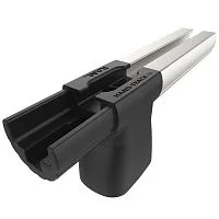 RAM-TRACK-HC-4U центральный разъем RAM Hand-Track с 4-дюймовым удлинителем