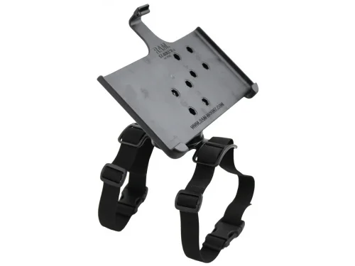 RAM-BM-L1-SB1-MOTO3U рамка RAM EZ-Roll'r для Motorola XOOM с поворотным креплением для ног RAM-BM-L1-SB1-MOTO3U рамка RAM EZ-Roll'r для Motorola XOOM с поворотным креплением для ног