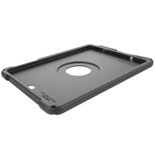 RAM-GDS-SKIN-SAM19U IntelliSkin для Samsung Tab S2 9.7 фото 2