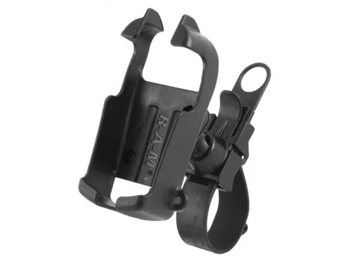 RAP-SB-187-GA5 Крепление RAM EZ-Strap на рейку для Garmin eTrex Legend, Venture и др. RAP-SB-187-GA5 Крепление RAM EZ-Strap на рейку для Garmin eTrex Legend, Venture и др.