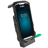 RAM-HOL-ZE6U Док-станция RAM Form-Fit с питанием для принтеров Zebra TC51, 52, 56 и 57