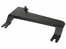 RAM-VB-159NR База RAM No-Drill для Chevrolet City Express '15-18 и многое другое