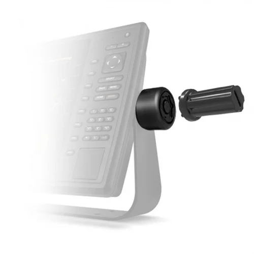 RAP-S-KNOBG-6U Защитная ручка RAM Pin-Lock с 6 контактами для кронштейнов подвеса