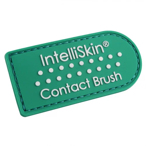 RAM-GDS-BRUSH-01U Контактная щетка IntelliSkin RAM-GDS-BRUSH-01U Контактная щетка IntelliSkin