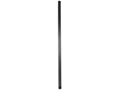 RAM-PA8224 Труба RAM длиной 24", с наружной резьбой 1/2" NPT RAM-PA8224 Труба RAM длиной 24", с наружной резьбой 1/2" NPT