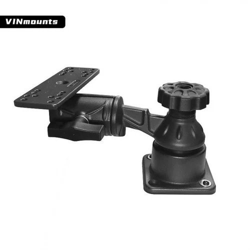 VIN-TYQ-HB-03 Крепление VINmounts для эхолотов и картплоттеров VIN-TYQ-HB-03 Крепление VINmounts для эхолотов и картплоттеров