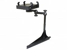 RAM-VB-164-SW1 Крепление RAM No-Drill для ноутбука для сидений Sears Seating серии Atlas '05-11
