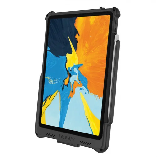 RAM-GDS-SKIN-AP23 IntelliSkin для Apple iPad Pro 11" (1-го поколения)