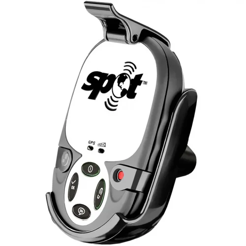 RAM-HOL-SPO2U Подставка RAM EZ-Roll'r для спутникового GPS-мессенджера SPOT IS и др. устройств. RAM-HOL-SPO2U Подставка RAM EZ-Roll'r для спутникового GPS-мессенджера SPOT IS и др. устройств.