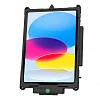 Чехлы IntelliSkin для Apple iPad 10-го поколения (AP40) Чехлы IntelliSkin для Apple iPad 10-го поколения (AP40)