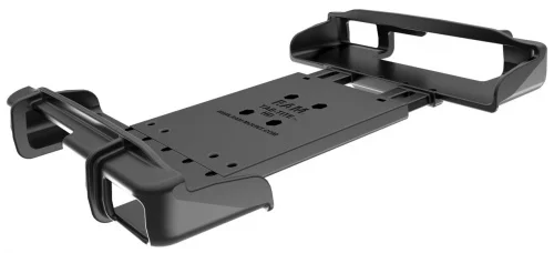RAM-HOL-TAB19U Держатель RAM Tab-Tite для защищенных планшетов с диагональю экрана 10–11". фото 2