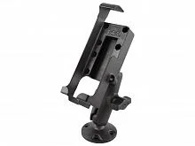 RAP-B-138-GA3U RAM высокопрочный композитный Drill-Down Mount для Garmin GPS 45