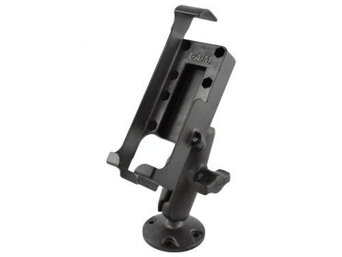 RAP-B-138-GA3U RAM Композитный Drill-Down Mount для Garmin GPS 45