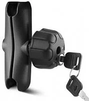 VIN-C-15C-lock Крепление VINmounts