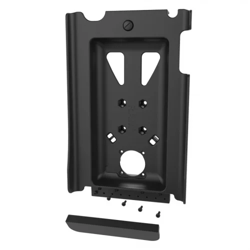 RAM-GDS-DOCKB-SAM65U Корпус GDS Tough-Dock для планшета Samsung Tab A 10.1 SM-T510