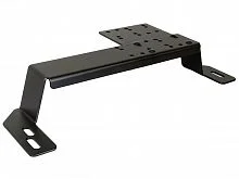 RAM-VB-127 База RAM No-Drill для Dodge RAM 1500 94-01 и др.