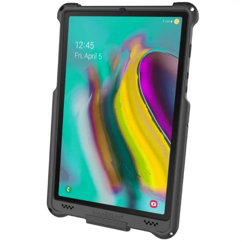 RAM-GDS-SKIN-SAM49 IntelliSkin для Samsung Galaxy Tab S5e SM-T720 и SM-T725 RAM-GDS-SKIN-SAM49 IntelliSkin для Samsung Galaxy Tab S5e SM-T720 и SM-T725