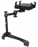 RAM-VB-135MH1-SW1 Крепление для ноутбука RAM No-Drill для Honda Element 2004-2011 годов выпуска.