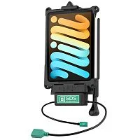 RAM-GDS-DOCKL-V10-OMT3CDU Док-станция GDS + один порт USB-A для iPad mini (A17 Pro) и mini 6