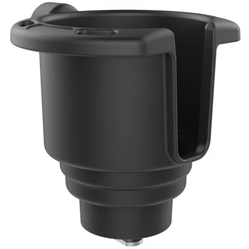 RAP-429TU Подстаканник RAM для гусениц