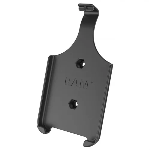 RAM-HOL-AP26U RAM Form-Fit для Apple iPhone XR фото 2 RAM-HOL-AP26U RAM Form-Fit для Apple iPhone XR фото 2