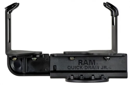RAM-VPR-105TU Подставка для принтера RAM для Toshiba EP4 фото 2 RAM-VPR-105TU Подставка для принтера RAM для Toshiba EP4 фото 2