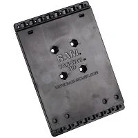 Подставка для планшета RAM TAB-TITE (RAM-HOL-ACNHU)