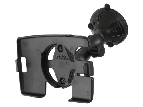 RAP-B-166-2-TO10U Низкопрофильная присоска RAM Twist-Lock для TomTom Start 55+ фото 2 RAP-B-166-2-TO10U Низкопрофильная присоска RAM Twist-Lock для TomTom Start 55+ фото 2