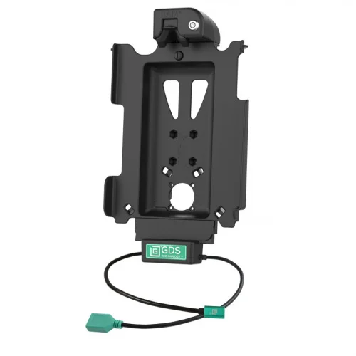 RAM-GDS-DOCKL-AP32CDU Док-станция с замком GDS Tough-Dock с одним портом USB-A для iPad 10 и 11, Pro 11 и Air 11. RAM-GDS-DOCKL-AP32CDU Док-станция с замком GDS Tough-Dock с одним портом USB-A для iPad 10 и 11, Pro 11 и Air 11.