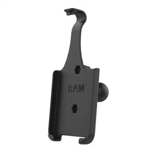 RAM-HOL-AP35BU Подставка RAM Form-Fit для Apple iPhone 12 и 13 Pro Max с шаровым шарниром