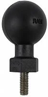 RAP-379U-311875х75