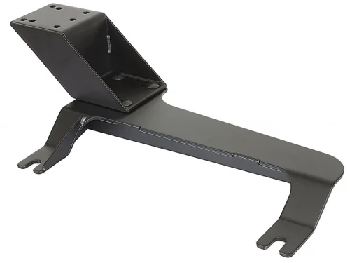 RAM-VB-131R4 Базовая платформа RAM No-Drill для автомобилей Chevy Avalanche 2000-2006 годов выпуска и др. моделей. RAM-VB-131R4 Базовая платформа RAM No-Drill для автомобилей Chevy Avalanche 2000-2006 годов выпуска и др. моделей.