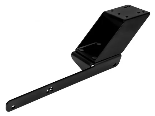 RAM-VB-178 Базовая платформа RAM No-Drill для автомобилей Dodge Ram 2008-2011 годов выпуска. RAM-VB-178 Базовая платформа RAM No-Drill для автомобилей Dodge Ram 2008-2011 годов выпуска.