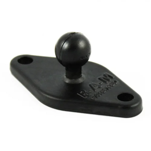 RAM-A-238U RAM Diamond Ball Base - Размер A