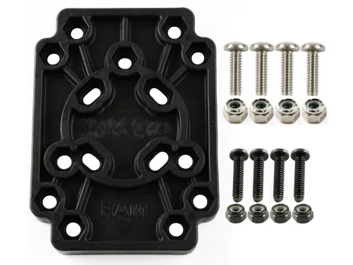 RAP-356U Адаптер для монтажа отверстий RAM Adapt-To-RAM