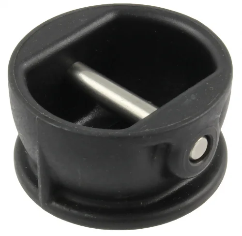 RAP-406U Чашка для поводка RAM RAP-406U Чашка для поводка RAM