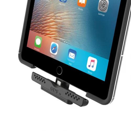 RAM-GDS-OT1U GDS OtterBox uniVERSE Module для iPad Air 2 и iPad Pro 9.7 фото 2