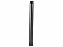 RAM-PA8209 крепление RAM 23 см (9) труба с резьбой 1/2" NPT