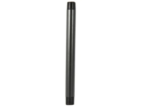 RAM-PA8209 крепление RAM 23 см (9) труба с резьбой 1/2" NPT