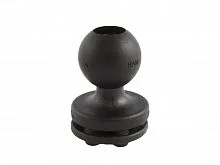 RAM-HC1-BALL-BU Шаровое основание RAM Handi-Case - размер B