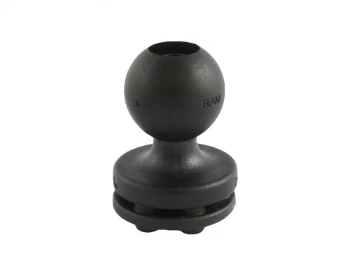RAM-HC1-BALL-BU Шаровое основание RAM Handi-Case - размер B RAM-HC1-BALL-BU Шаровое основание RAM Handi-Case - размер B