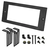 RAM-FP4-6130-2750 RAM-FP4-6130-275х75